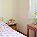 La Nei Fiori بيت ضيافة فلورنس