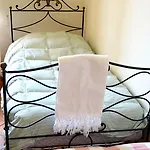 بيت ضيافة La Nei Fiori فلورنس