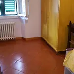 La Nei Fiori 2*