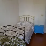 La Nei Fiori