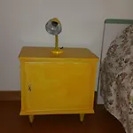 بيت ضيافة La Nei Fiori