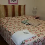 La Nei Fiori 2*