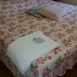 La Nei Fiori بيت ضيافة 2*