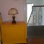 La Nei Fiori