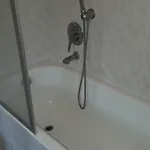 La Nei Fiori 2*