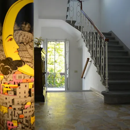 La Nei Fiori 2*