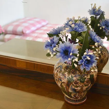 La Nei Fiori