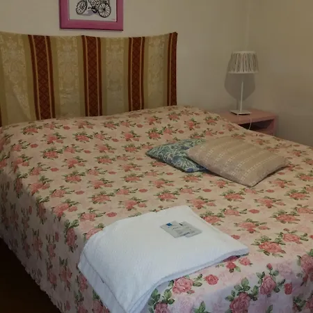 La Nei Fiori 2*