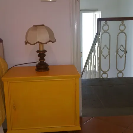 La Nei Fiori