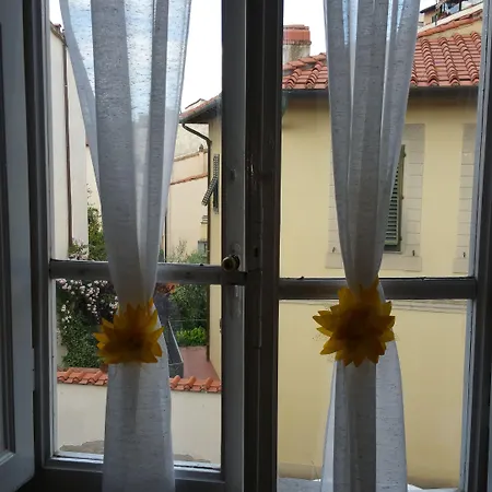 La Nei Fiori 2*
