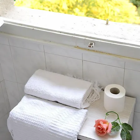 La Nei Fiori 2*