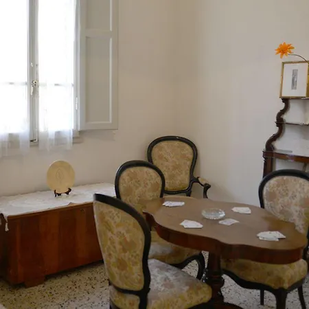 La Nei Fiori