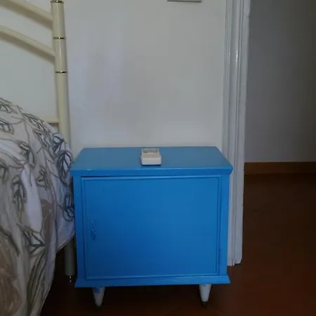 La Nei Fiori Florens
