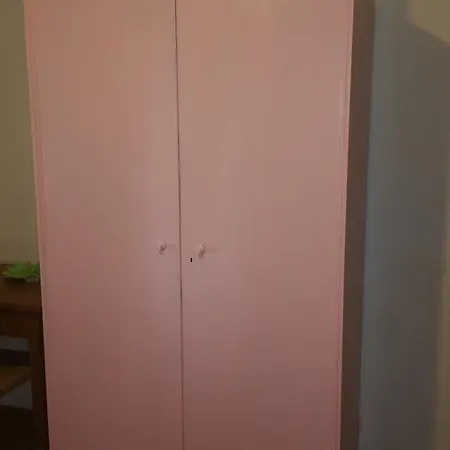 La Nei Fiori Pensionat 2*