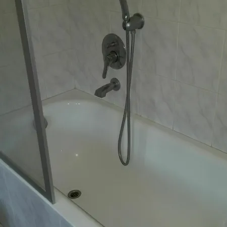 La Nei Fiori 2*