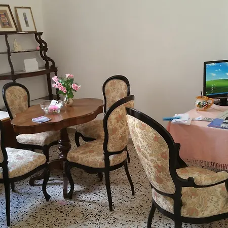 La Nei Fiori Florens