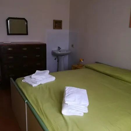 La Nei Fiori Florencie
