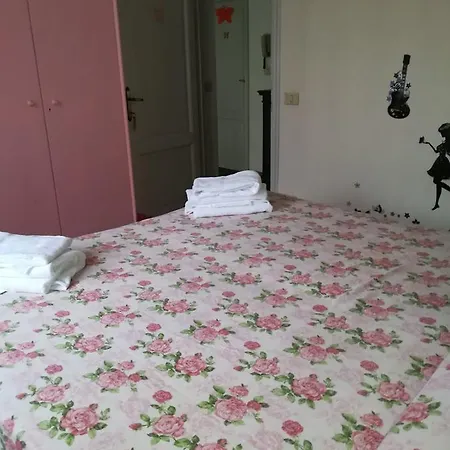 La Nei Fiori 2*