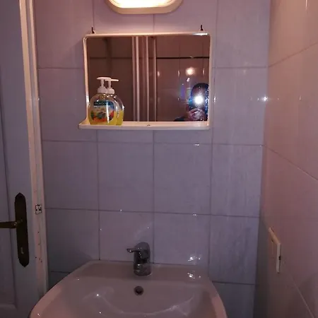 La Nei Fiori 2*