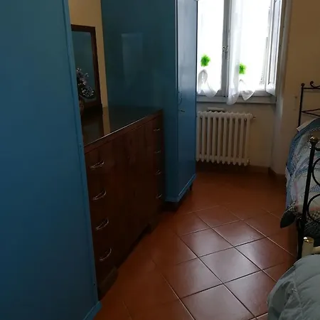 La Nei Fiori